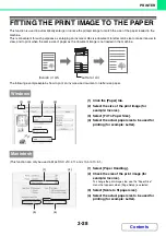 Preview for 224 page of Sharp DX-C311 - Color - All-in-One Operation Manual