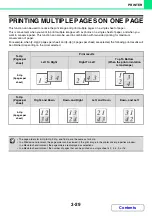 Preview for 225 page of Sharp DX-C311 - Color - All-in-One Operation Manual