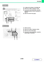 Preview for 226 page of Sharp DX-C311 - Color - All-in-One Operation Manual