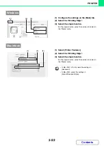 Preview for 228 page of Sharp DX-C311 - Color - All-in-One Operation Manual