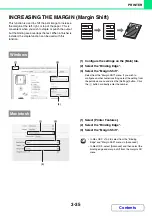 Preview for 231 page of Sharp DX-C311 - Color - All-in-One Operation Manual