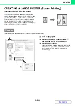 Preview for 232 page of Sharp DX-C311 - Color - All-in-One Operation Manual