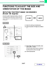 Preview for 233 page of Sharp DX-C311 - Color - All-in-One Operation Manual