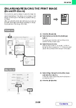 Preview for 234 page of Sharp DX-C311 - Color - All-in-One Operation Manual