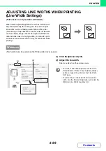 Preview for 235 page of Sharp DX-C311 - Color - All-in-One Operation Manual