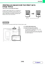 Preview for 242 page of Sharp DX-C311 - Color - All-in-One Operation Manual