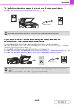 Preview for 294 page of Sharp DX-C311 - Color - All-in-One Operation Manual