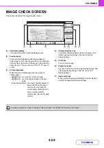 Preview for 327 page of Sharp DX-C311 - Color - All-in-One Operation Manual