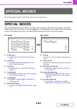 Preview for 332 page of Sharp DX-C311 - Color - All-in-One Operation Manual