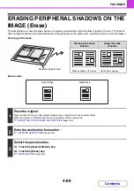 Preview for 336 page of Sharp DX-C311 - Color - All-in-One Operation Manual