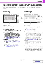 Preview for 379 page of Sharp DX-C311 - Color - All-in-One Operation Manual