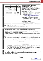 Preview for 415 page of Sharp DX-C311 - Color - All-in-One Operation Manual