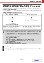 Preview for 455 page of Sharp DX-C311 - Color - All-in-One Operation Manual