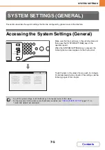 Preview for 556 page of Sharp DX-C311 - Color - All-in-One Operation Manual