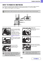 Preview for 662 page of Sharp DX-C311 - Color - All-in-One Operation Manual