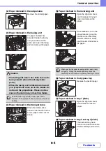 Preview for 663 page of Sharp DX-C311 - Color - All-in-One Operation Manual