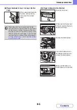 Preview for 664 page of Sharp DX-C311 - Color - All-in-One Operation Manual