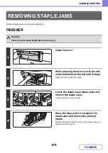 Preview for 665 page of Sharp DX-C311 - Color - All-in-One Operation Manual