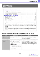 Preview for 667 page of Sharp DX-C311 - Color - All-in-One Operation Manual