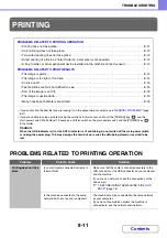 Preview for 670 page of Sharp DX-C311 - Color - All-in-One Operation Manual