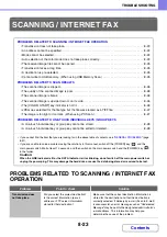 Preview for 682 page of Sharp DX-C311 - Color - All-in-One Operation Manual