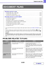 Preview for 688 page of Sharp DX-C311 - Color - All-in-One Operation Manual