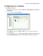 Preview for 67 page of Sharp e-Copy ShareScan OP 3.0 Configuration Manual