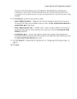 Preview for 69 page of Sharp e-Copy ShareScan OP 3.0 Configuration Manual