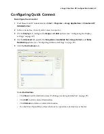 Preview for 75 page of Sharp e-Copy ShareScan OP 3.0 Configuration Manual