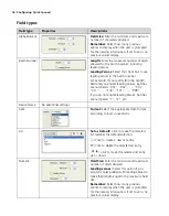 Preview for 82 page of Sharp e-Copy ShareScan OP 3.0 Configuration Manual