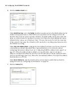 Preview for 100 page of Sharp e-Copy ShareScan OP 3.0 Configuration Manual