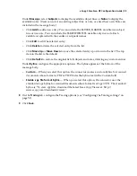 Preview for 101 page of Sharp e-Copy ShareScan OP 3.0 Configuration Manual