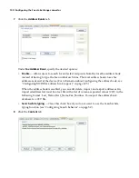 Preview for 106 page of Sharp e-Copy ShareScan OP 3.0 Configuration Manual