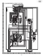 Preview for 10 page of Sharp E630T Service Manual