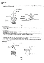 Preview for 43 page of Sharp E630T Service Manual