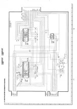 Preview for 77 page of Sharp E630T Service Manual