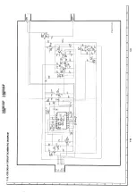 Preview for 85 page of Sharp E630T Service Manual