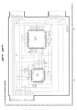 Preview for 86 page of Sharp E630T Service Manual