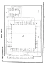 Preview for 91 page of Sharp E630T Service Manual