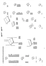 Preview for 94 page of Sharp E630T Service Manual