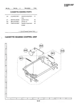 Preview for 120 page of Sharp E630T Service Manual