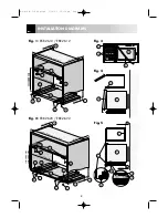 Предварительный просмотр 8 страницы Sharp EBR-2610 User Manual