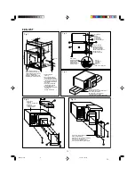 Preview for 13 page of Sharp EBR-47ST Instruction