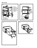 Preview for 13 page of Sharp EBR-4810 Installation Instructions Manual