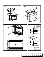 Preview for 14 page of Sharp EBR-4810 Installation Instructions Manual