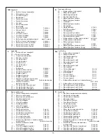 Preview for 15 page of Sharp EBR-4810 Installation Instructions Manual