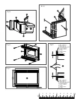 Preview for 14 page of Sharp EBR-4900 Series Installation Instructions Manual