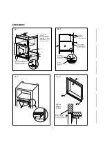 Preview for 9 page of Sharp EBR-90GKST Instruction