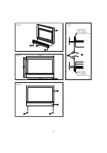 Preview for 10 page of Sharp EBR-90GKST Instruction