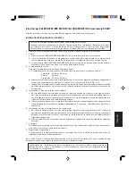 Preview for 9 page of Sharp EBR-9900 Instruction